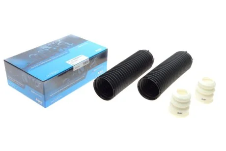 Комплект пильників та відбійників амортизатора PARTS KAVO SPK-10024