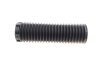 Комплект пильників та відбійників амортизатора PARTS KAVO SPK-10024 (фото 7)