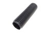 Комплект пильників та відбійників амортизатора PARTS KAVO SPK-10024 (фото 8)
