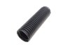 Комплект пильників та відбійників амортизатора PARTS KAVO SPK-10024 (фото 9)