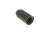 Комплект пильників та відбійників амортизатора PARTS KAVO SPK-10048 (фото 3)