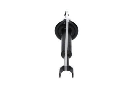 Амортизатор PARTS KAVO SSA-10015