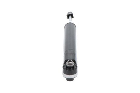 Амортизатор PARTS KAVO SSA-10027