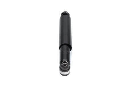 Амортизатор PARTS KAVO SSA-10073