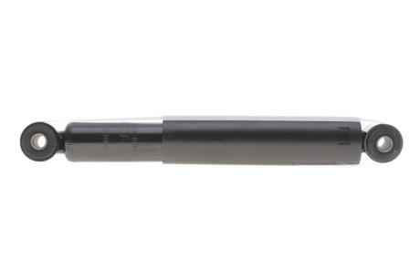 Амортизатор PARTS KAVO SSA-1009