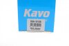 Амортизатор PARTS KAVO SSA-10135 (фото 6)