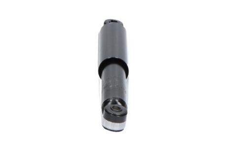 Амортизатор PARTS KAVO SSA-1013