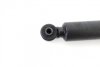 Амортизатор PARTS KAVO SSA-10169 (фото 4)