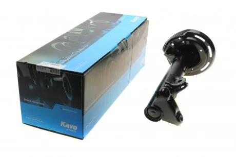Амортизатор PARTS KAVO SSA-10172