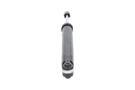 Амортизатор PARTS KAVO SSA-10202
