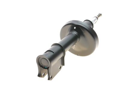 Амортизатор PARTS KAVO SSA-10212
