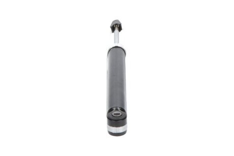 Амортизатор PARTS KAVO SSA-10223