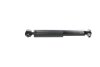 Амортизатор PARTS KAVO SSA-10228 (фото 4)