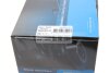 Амортизатор PARTS KAVO SSA-10239 (фото 4)