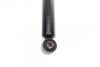 Амортизатор PARTS KAVO SSA-10250 (фото 4)