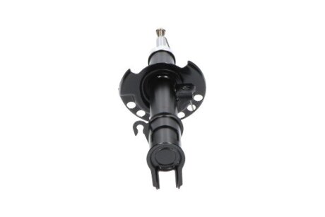 Амортизатор PARTS KAVO SSA-10271