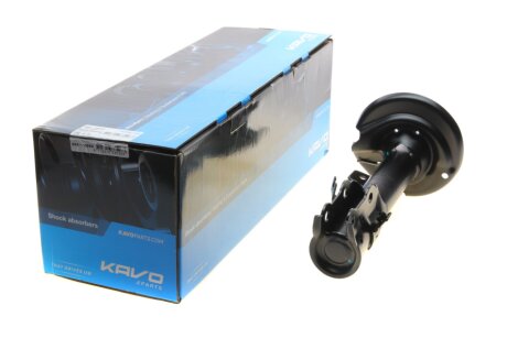 Амортизатор PARTS KAVO SSA-10286