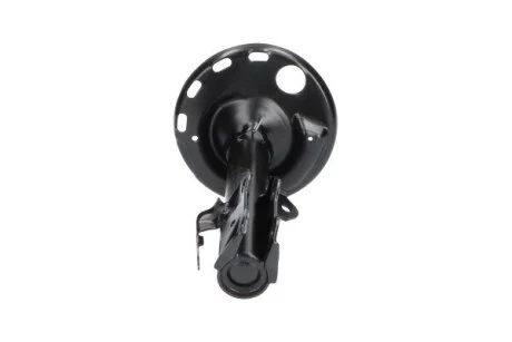 Амортизатор PARTS KAVO SSA-10287