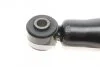 Амортизатор PARTS KAVO SSA-10308 (фото 3)