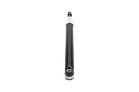 Амортизатор PARTS KAVO SSA-10348
