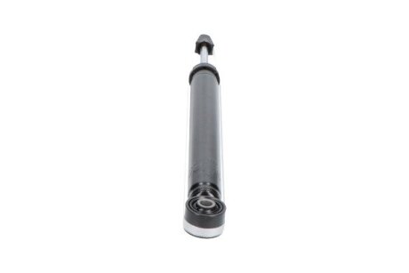 Амортизатор PARTS KAVO SSA-10363