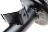 Амортизатор PARTS KAVO SSA-10469 (фото 4)