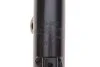 Амортизатор PARTS KAVO SSA-3012 (фото 3)