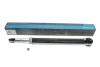 Амортизатор PARTS KAVO SSA-3016 (фото 4)