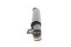 Амортизатор PARTS KAVO SSA-3034 (фото 4)