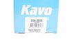 Амортизатор PARTS KAVO SSA-3050 (фото 7)