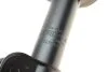Амортизатор PARTS KAVO SSA-3055 (фото 7)