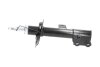 Амортизатор PARTS KAVO SSA-4003 (фото 4)