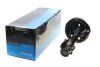 Амортизатор PARTS KAVO SSA-4013 (фото 1)