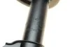Амортизатор PARTS KAVO SSA-4013 (фото 2)