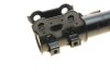 Амортизатор PARTS KAVO SSA-4013 (фото 4)