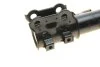 Амортизатор PARTS KAVO SSA-4013 (фото 4)