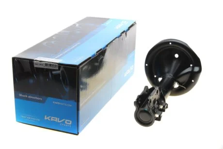 Амортизатор PARTS KAVO SSA-4013