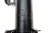 Амортизатор PARTS KAVO SSA-4017 (фото 3)