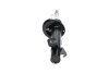 Амортизатор PARTS KAVO SSA-4505 (фото 1)