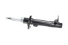 Амортизатор PARTS KAVO SSA-4505 (фото 4)