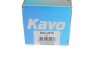 Амортизатор PARTS KAVO SSA-4518 (фото 6)