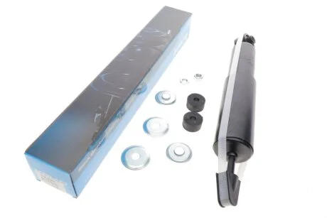 Амортизатор PARTS KAVO SSA-4520