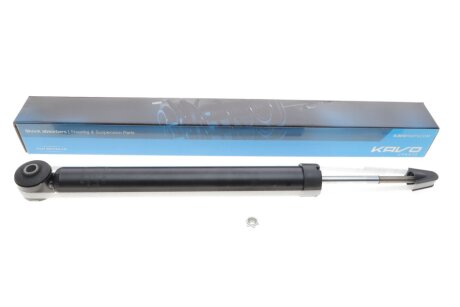 Амортизатор PARTS KAVO SSA-5503