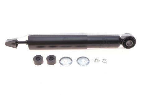 Амортизатор PARTS KAVO SSA-5507