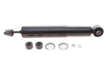 Амортизатор PARTS KAVO SSA-5507