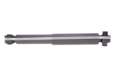 Амортизатор PARTS KAVO SSA-6516