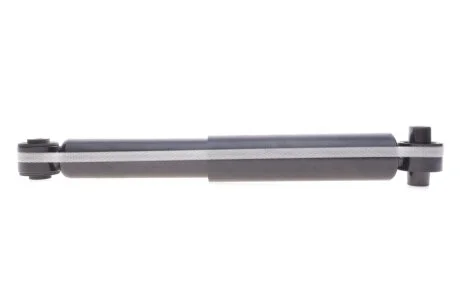 Амортизатор PARTS KAVO SSA-6516