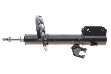 Амортизатор PARTS KAVO SSA-6518