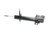 Амортизатор PARTS KAVO SSA-6523 (фото 4)