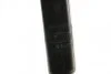 Амортизатор PARTS KAVO SSA-6524 (фото 2)